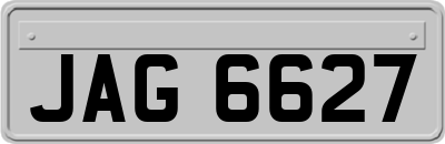 JAG6627