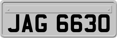 JAG6630