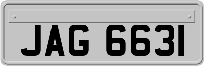 JAG6631