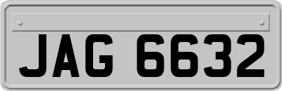 JAG6632