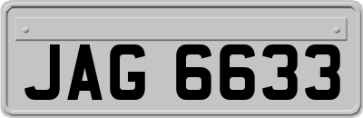 JAG6633