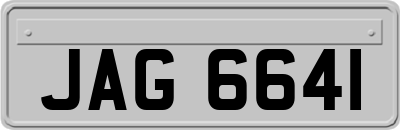 JAG6641