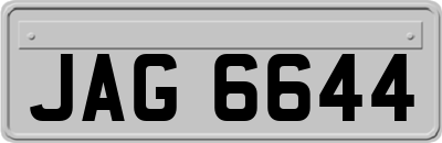 JAG6644
