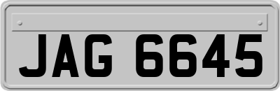 JAG6645