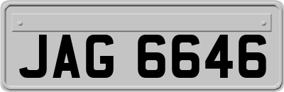 JAG6646