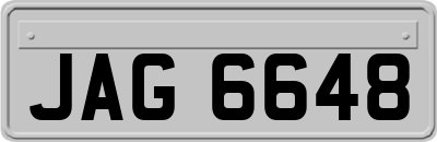 JAG6648
