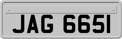 JAG6651