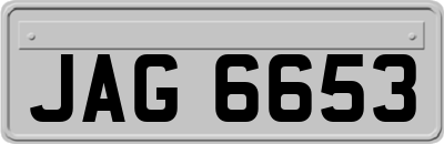 JAG6653
