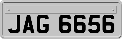 JAG6656