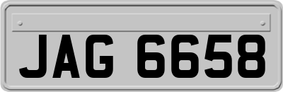 JAG6658