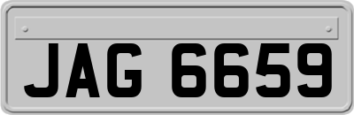 JAG6659