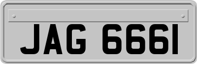 JAG6661