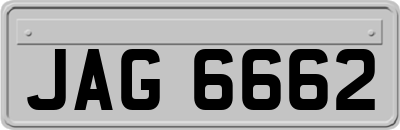 JAG6662