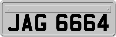 JAG6664
