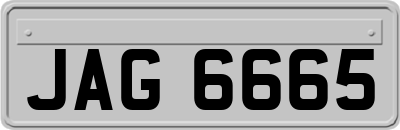 JAG6665