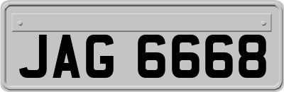 JAG6668