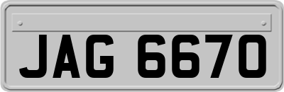 JAG6670