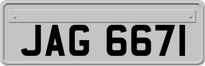 JAG6671