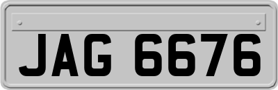 JAG6676