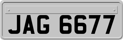 JAG6677