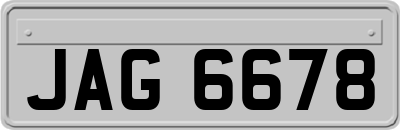 JAG6678
