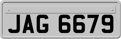 JAG6679