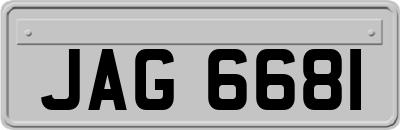 JAG6681