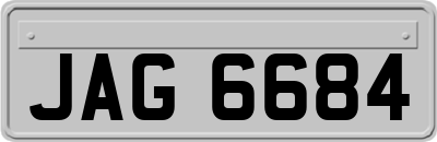 JAG6684