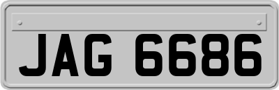 JAG6686