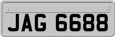 JAG6688