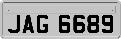 JAG6689