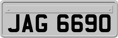 JAG6690