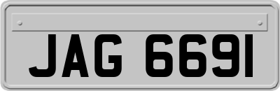JAG6691
