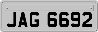 JAG6692