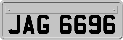 JAG6696