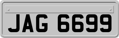 JAG6699