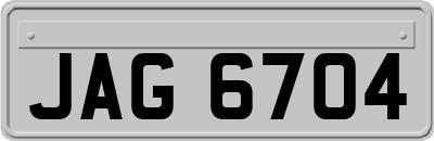 JAG6704