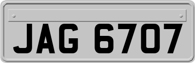 JAG6707