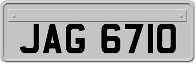 JAG6710