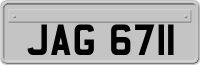 JAG6711