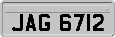 JAG6712