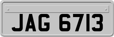 JAG6713