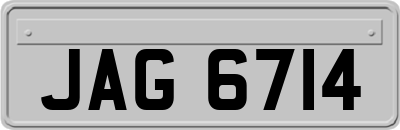 JAG6714