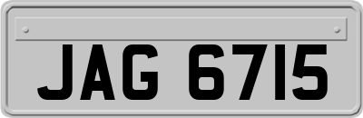 JAG6715