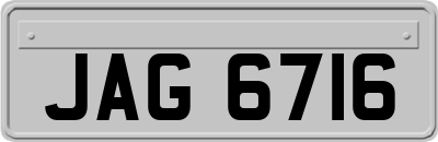 JAG6716