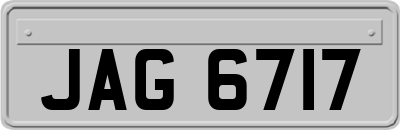 JAG6717
