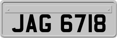 JAG6718