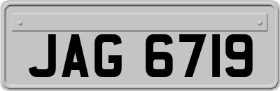 JAG6719