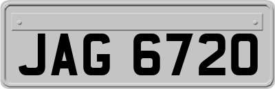 JAG6720