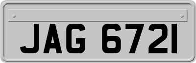 JAG6721